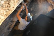 Filename: SRM_20211212_1446150.jpg
Aperture: f/4.0
Shutter Speed: 1/400
Body: Canon EOS R6
Lens: Canon EF 16-35mm f/2.8 L