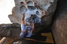 Filename: SRM_20211212_1449300.jpg
Aperture: f/4.0
Shutter Speed: 1/400
Body: Canon EOS R6
Lens: Canon EF 16-35mm f/2.8 L