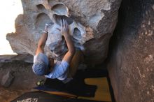 Filename: SRM_20211212_1449350.jpg
Aperture: f/4.0
Shutter Speed: 1/400
Body: Canon EOS R6
Lens: Canon EF 16-35mm f/2.8 L