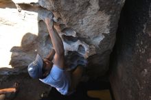 Filename: SRM_20211212_1449410.jpg
Aperture: f/4.0
Shutter Speed: 1/400
Body: Canon EOS R6
Lens: Canon EF 16-35mm f/2.8 L