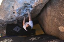 Filename: SRM_20211212_1451040.jpg
Aperture: f/4.0
Shutter Speed: 1/400
Body: Canon EOS R6
Lens: Canon EF 16-35mm f/2.8 L