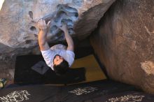 Filename: SRM_20211212_1451100.jpg
Aperture: f/4.0
Shutter Speed: 1/400
Body: Canon EOS R6
Lens: Canon EF 16-35mm f/2.8 L