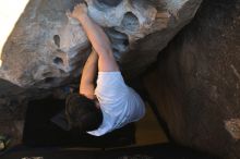 Filename: SRM_20211212_1451200.jpg
Aperture: f/4.0
Shutter Speed: 1/400
Body: Canon EOS R6
Lens: Canon EF 16-35mm f/2.8 L