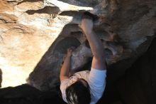 Filename: SRM_20211212_1451240.jpg
Aperture: f/4.0
Shutter Speed: 1/400
Body: Canon EOS R6
Lens: Canon EF 16-35mm f/2.8 L