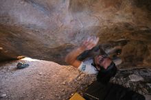 Filename: SRM_20211212_1511010.jpg
Aperture: f/4.0
Shutter Speed: 1/400
Body: Canon EOS R6
Lens: Canon EF 16-35mm f/2.8 L