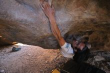 Filename: SRM_20211212_1511011.jpg
Aperture: f/4.0
Shutter Speed: 1/400
Body: Canon EOS R6
Lens: Canon EF 16-35mm f/2.8 L