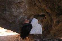 Filename: SRM_20211212_1519540.jpg
Aperture: f/4.0
Shutter Speed: 1/400
Body: Canon EOS R6
Lens: Canon EF 16-35mm f/2.8 L