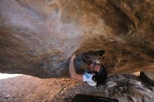 Filename: SRM_20211212_1519580.jpg
Aperture: f/4.0
Shutter Speed: 1/400
Body: Canon EOS R6
Lens: Canon EF 16-35mm f/2.8 L