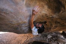 Filename: SRM_20211212_1520000.jpg
Aperture: f/4.0
Shutter Speed: 1/400
Body: Canon EOS R6
Lens: Canon EF 16-35mm f/2.8 L