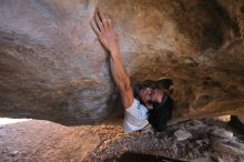 Filename: SRM_20211212_1520001.jpg
Aperture: f/4.0
Shutter Speed: 1/400
Body: Canon EOS R6
Lens: Canon EF 16-35mm f/2.8 L