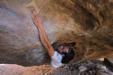 Filename: SRM_20211212_1520040.jpg
Aperture: f/4.0
Shutter Speed: 1/400
Body: Canon EOS R6
Lens: Canon EF 16-35mm f/2.8 L