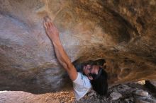 Filename: SRM_20211212_1520041.jpg
Aperture: f/4.0
Shutter Speed: 1/400
Body: Canon EOS R6
Lens: Canon EF 16-35mm f/2.8 L