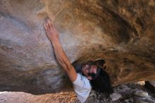 Filename: SRM_20211212_1520042.jpg
Aperture: f/4.0
Shutter Speed: 1/400
Body: Canon EOS R6
Lens: Canon EF 16-35mm f/2.8 L