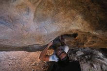 Filename: SRM_20211212_1523210.jpg
Aperture: f/4.0
Shutter Speed: 1/400
Body: Canon EOS R6
Lens: Canon EF 16-35mm f/2.8 L