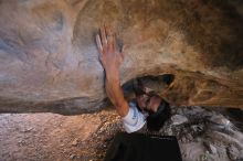 Filename: SRM_20211212_1523230.jpg
Aperture: f/4.0
Shutter Speed: 1/400
Body: Canon EOS R6
Lens: Canon EF 16-35mm f/2.8 L