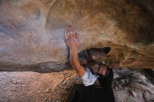 Filename: SRM_20211212_1523232.jpg
Aperture: f/4.0
Shutter Speed: 1/400
Body: Canon EOS R6
Lens: Canon EF 16-35mm f/2.8 L