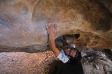 Filename: SRM_20211212_1523233.jpg
Aperture: f/4.0
Shutter Speed: 1/400
Body: Canon EOS R6
Lens: Canon EF 16-35mm f/2.8 L