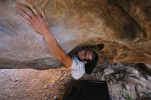 Filename: SRM_20211212_1523250.jpg
Aperture: f/4.0
Shutter Speed: 1/400
Body: Canon EOS R6
Lens: Canon EF 16-35mm f/2.8 L