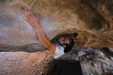 Filename: SRM_20211212_1523251.jpg
Aperture: f/4.0
Shutter Speed: 1/400
Body: Canon EOS R6
Lens: Canon EF 16-35mm f/2.8 L