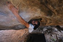 Filename: SRM_20211212_1523280.jpg
Aperture: f/4.0
Shutter Speed: 1/400
Body: Canon EOS R6
Lens: Canon EF 16-35mm f/2.8 L