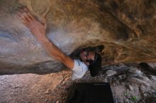 Filename: SRM_20211212_1523290.jpg
Aperture: f/4.0
Shutter Speed: 1/400
Body: Canon EOS R6
Lens: Canon EF 16-35mm f/2.8 L