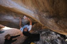 Filename: SRM_20211212_1529050.jpg
Aperture: f/4.0
Shutter Speed: 1/400
Body: Canon EOS R6
Lens: Canon EF 16-35mm f/2.8 L