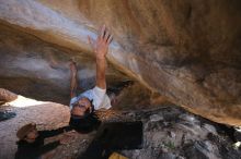 Filename: SRM_20211212_1529060.jpg
Aperture: f/4.0
Shutter Speed: 1/400
Body: Canon EOS R6
Lens: Canon EF 16-35mm f/2.8 L