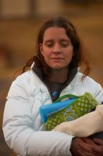 Camping and hiking in Big Bend National Park, west Texas, New Years 2007.
Filename: SRM_20070104_0752148.jpg
Aperture: f/2.8
Shutter Speed: 1/200
Body: Canon EOS-1D Mark II
Lens: Canon EF 80-200mm f/2.8 L