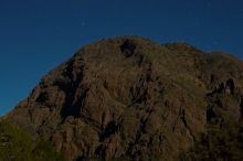 Camping and hiking in Big Bend National Park, west Texas, New Years 2007.
Filename: SRM_20070104_2138543.jpg
Aperture: f/5.6
Shutter Speed: 30/1
Body: Canon EOS-1D Mark II
Lens: Canon EF 50mm f/1.8 II