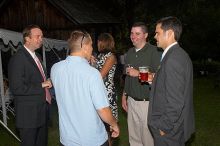 1020409145

Filename: SRM_20050806_183520_7.jpg
Aperture: f/22.0
Shutter Speed: 1/250
Body: Canon EOS 20D
Lens: Canon EF-S 18-55mm f/3.5-5.6