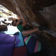 Filename: SRM_20211222_1138370.jpg
Aperture: f/4.0
Shutter Speed: 1/400
Body: Canon EOS R6
Lens: Canon EF 16-35mm f/2.8 L