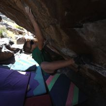 Filename: SRM_20211222_1138371.jpg
Aperture: f/4.0
Shutter Speed: 1/400
Body: Canon EOS R6
Lens: Canon EF 16-35mm f/2.8 L