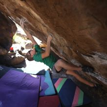 Filename: SRM_20211222_1138420.jpg
Aperture: f/4.0
Shutter Speed: 1/400
Body: Canon EOS R6
Lens: Canon EF 16-35mm f/2.8 L