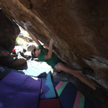 Filename: SRM_20211222_1138430.jpg
Aperture: f/4.0
Shutter Speed: 1/400
Body: Canon EOS R6
Lens: Canon EF 16-35mm f/2.8 L