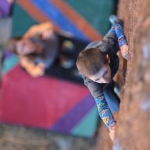 

Filename: SRM_20211223_1612121.jpg
Aperture: f/1.2
Shutter Speed: 1/800
Body: Canon EOS R6
Lens: Canon EF 85mm f/1.2 L II