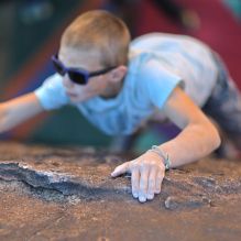 Filename: SRM_20211223_1622080.jpg
Aperture: f/1.2
Shutter Speed: 1/800
Body: Canon EOS R6
Lens: Canon EF 85mm f/1.2 L II