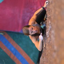 Filename: SRM_20211223_1626540.jpg
Aperture: f/1.2
Shutter Speed: 1/800
Body: Canon EOS R6
Lens: Canon EF 85mm f/1.2 L II