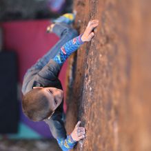 Filename: SRM_20211223_1636560.jpg
Aperture: f/1.2
Shutter Speed: 1/800
Body: Canon EOS R6
Lens: Canon EF 85mm f/1.2 L II