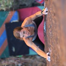 Filename: SRM_20211223_1639270.jpg
Aperture: f/1.4
Shutter Speed: 1/800
Body: Canon EOS R6
Lens: Canon EF 85mm f/1.2 L II