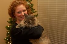 Christmas with the family, 2006.
Filename: SRM_20061224_2122362.jpg
Aperture: f/5.0
Shutter Speed: 1/100
Body: Canon EOS-1D Mark II
Lens: Canon EF 50mm f/1.8 II