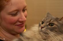 Christmas with the family, 2006.
Filename: SRM_20061224_2122585.jpg
Aperture: f/2.8
Shutter Speed: 1/100
Body: Canon EOS-1D Mark II
Lens: Canon EF 50mm f/1.8 II