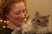 Christmas with the family, 2006.
Filename: SRM_20061224_2123026.jpg
Aperture: f/2.8
Shutter Speed: 1/100
Body: Canon EOS-1D Mark II
Lens: Canon EF 50mm f/1.8 II