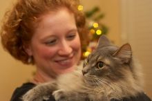 Christmas with the family, 2006.
Filename: SRM_20061224_2123087.jpg
Aperture: f/2.8
Shutter Speed: 1/100
Body: Canon EOS-1D Mark II
Lens: Canon EF 50mm f/1.8 II