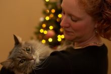 Christmas with the family, 2006.
Filename: SRM_20061224_2123208.jpg
Aperture: f/2.8
Shutter Speed: 1/100
Body: Canon EOS-1D Mark II
Lens: Canon EF 50mm f/1.8 II