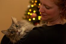 Christmas with the family, 2006.
Filename: SRM_20061224_2123229.jpg
Aperture: f/2.8
Shutter Speed: 1/100
Body: Canon EOS-1D Mark II
Lens: Canon EF 50mm f/1.8 II