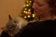 Christmas with the family, 2006.
Filename: SRM_20061224_2123302.jpg
Aperture: f/2.8
Shutter Speed: 1/100
Body: Canon EOS-1D Mark II
Lens: Canon EF 50mm f/1.8 II