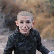 Filename: SRM_20211228_1708000.jpg
Aperture: f/2.8
Shutter Speed: 1/320
Body: Canon EOS R6
Lens: Canon EF 50mm f/1.8 II