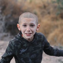 Filename: SRM_20211228_1708001.jpg
Aperture: f/2.8
Shutter Speed: 1/320
Body: Canon EOS R6
Lens: Canon EF 50mm f/1.8 II