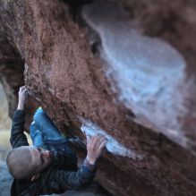 Filename: SRM_20211228_1718331.jpg
Aperture: f/2.8
Shutter Speed: 1/320
Body: Canon EOS R6
Lens: Canon EF 50mm f/1.8 II