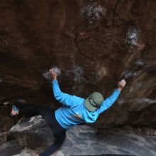 Filename: SRM_20211230_1651290.jpg
Aperture: f/2.8
Shutter Speed: 1/250
Body: Canon EOS R6
Lens: Canon EF 16-35mm f/2.8 L